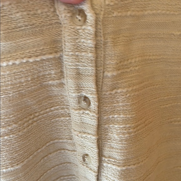 Sezane knit tank - Picture 6 of 6